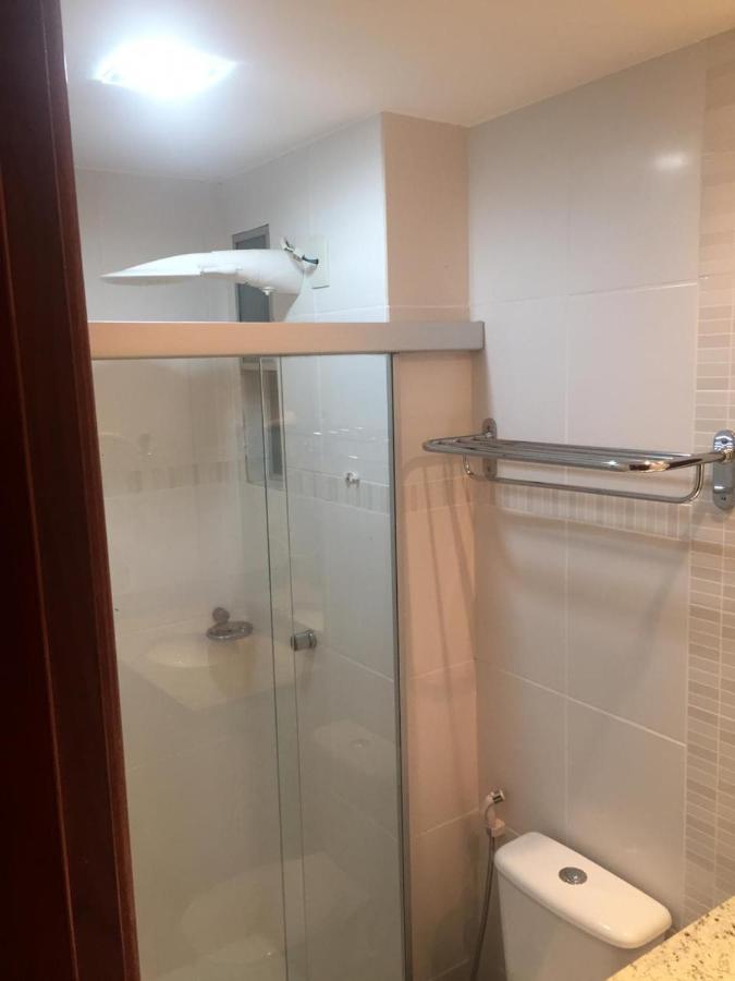 Veredas Flat Ap 915 * Rio Quente