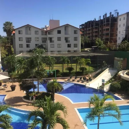 Veredas Rio Quente Flat Ap 915 Exterior photo