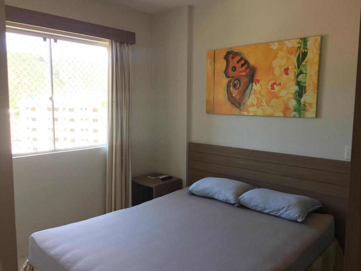 Veredas Flat Ap 915 Apartment Rio Quente