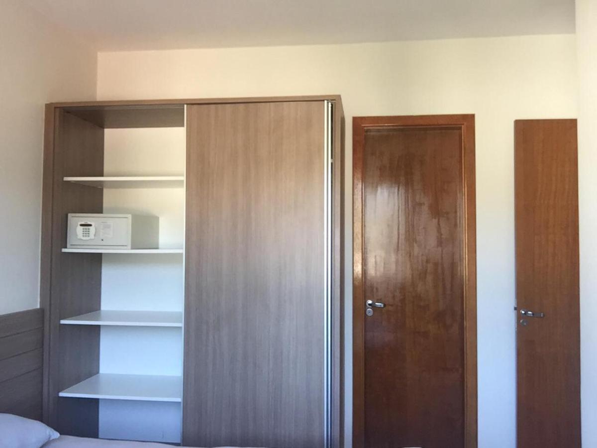Apartment Veredas Flat Ap 915 Rio Quente