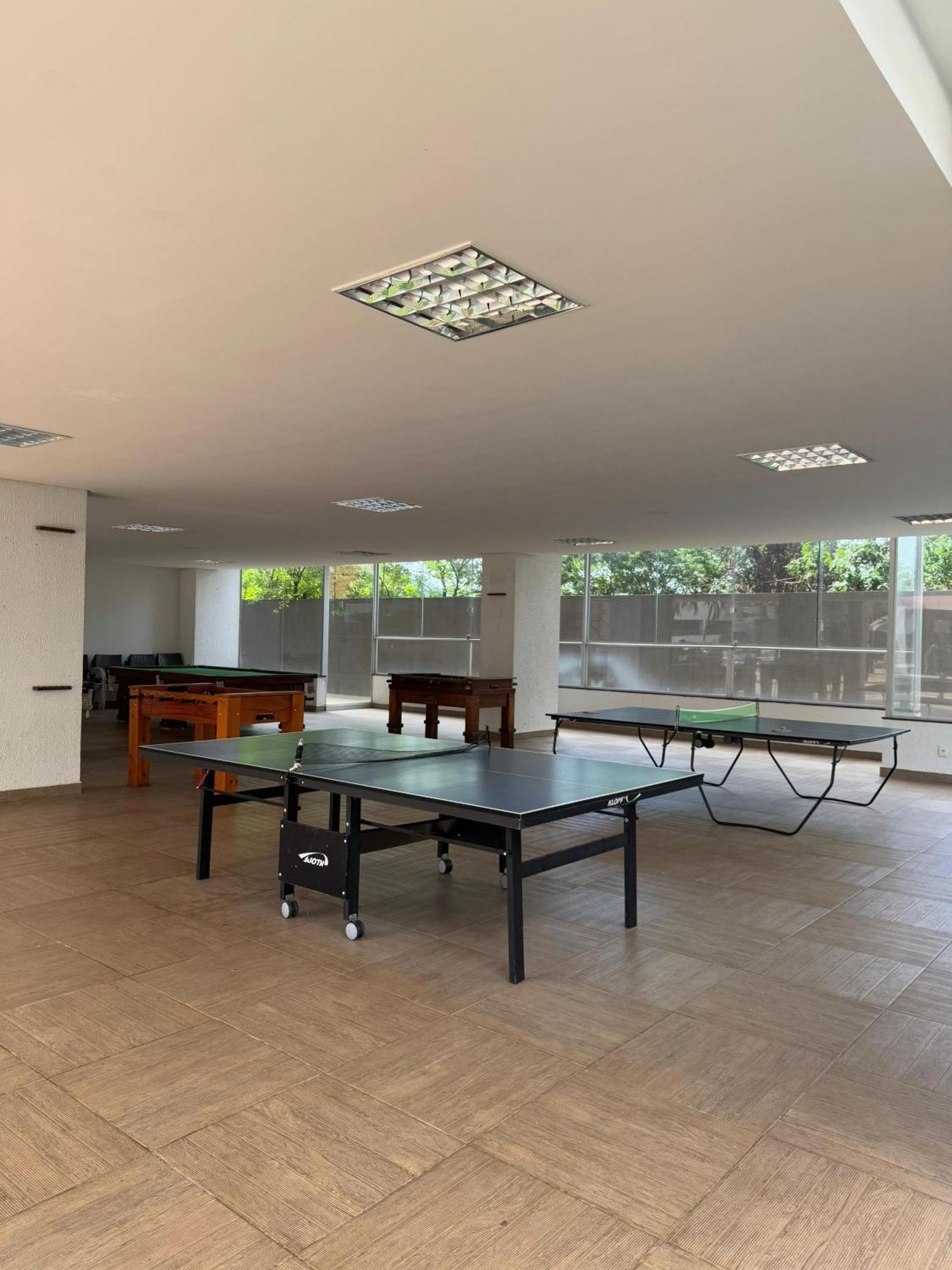 Veredas Flat Ap 915 * Rio Quente
