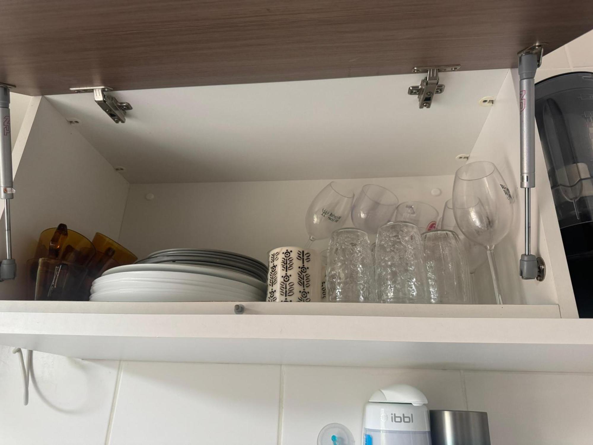 Apartment Veredas Flat Ap 915 *